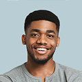 Daniel Joseph